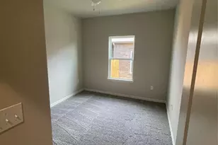 2825 Peony Dr, Sherman, TX 75092 - Photo 8