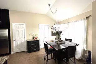 1020 Hampton Dr, Forney, TX 75126 - Photo 6