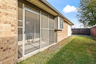 3205 Hillcrest Drive, Rowlett, TX 75088 - Photo 28