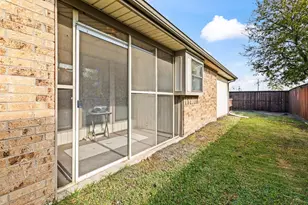 3205 Hillcrest Dr, Rowlett, TX 75088 - Photo 28