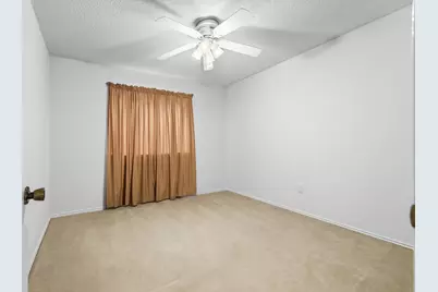 3205 Hillcrest Drive, Rowlett, TX 75088 - Photo 22
