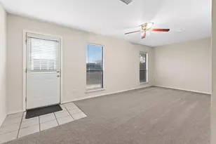 3205 Hillcrest Dr, Rowlett, TX 75088 - Photo 14