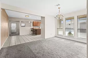 3205 Hillcrest Dr, Rowlett, TX 75088 - Photo 10