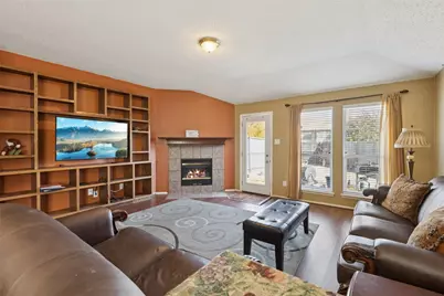 640 Canyon Place, DeSoto, TX 75115 - Photo 8