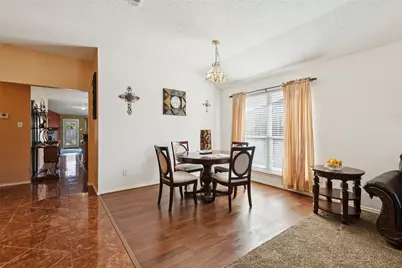 640 Canyon Place, DeSoto, TX 75115 - Photo 4