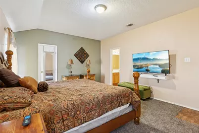 640 Canyon Place, DeSoto, TX 75115 - Photo 18