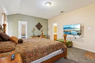 640 Canyon Pl, DeSoto, TX 75115 - Photo 18