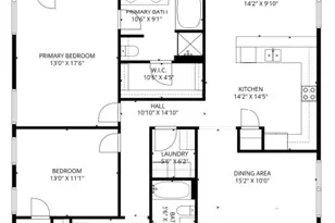 640 Canyon Pl, DeSoto, TX 75115 - Photo 26