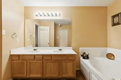 640 Canyon Place, DeSoto, TX 75115 - Photo 22