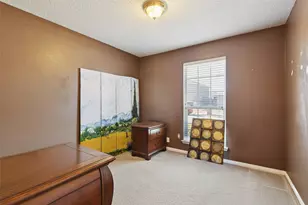 640 Canyon Pl, DeSoto, TX 75115 - Photo 16