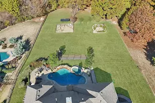 3611 Skinner Rd, Midlothian, TX 76065 - Photo 34