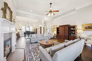 3611 Skinner Rd, Midlothian, TX 76065 - Photo 10