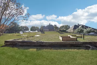 3611 Skinner Road, Midlothian, TX 76065 - Photo 36