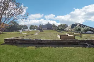 3611 Skinner Rd, Midlothian, TX 76065 - Photo 36