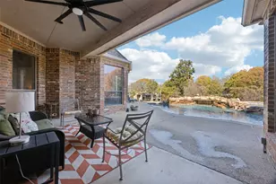 3611 Skinner Rd, Midlothian, TX 76065 - Photo 34