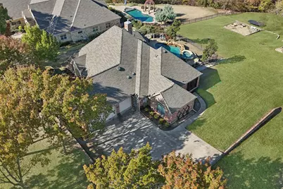 3611 Skinner Road, Midlothian, TX 76065 - Photo 40