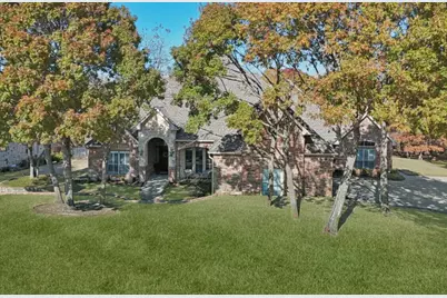 3611 Skinner Road, Midlothian, TX 76065 - Photo 6