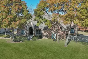 3611 Skinner Rd, Midlothian, TX 76065 - Photo 6