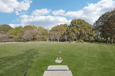 3611 Skinner Road, Midlothian, TX 76065 - Photo 36