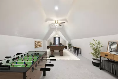 3611 Skinner Road, Midlothian, TX 76065 - Photo 28