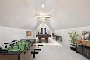 3611 Skinner Rd, Midlothian, TX 76065 - Photo 28