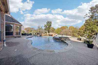 3611 Skinner Road, Midlothian, TX 76065 - Photo 2