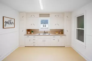 207 California Street E, Sulphur Springs, TX 75482 - Photo 4