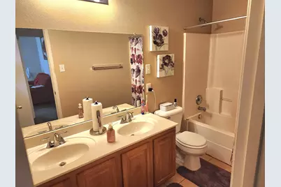 502 Elderwood Loop, Mesquite, TX 75181 - Photo 12