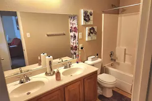 502 Elderwood Loop, Mesquite, TX 75181 - Photo 12