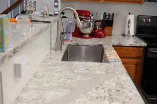 502 Elderwood Loop, Mesquite, TX 75181 - Photo 16