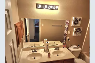 502 Elderwood Loop, Mesquite, TX 75181 - Photo 14