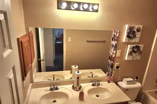 502 Elderwood Loop, Mesquite, TX 75181 - Photo 14