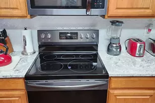 502 Elderwood Loop, Mesquite, TX 75181 - Photo 6