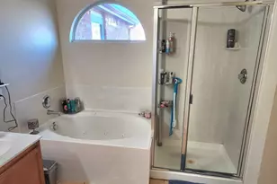 502 Elderwood Loop, Mesquite, TX 75181 - Photo 28