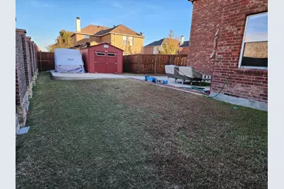 502 Elderwood Loop, Mesquite, TX 75181 - Photo 4