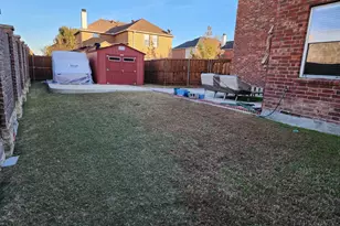 502 Elderwood Loop, Mesquite, TX 75181 - Photo 4