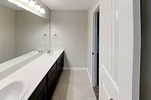 10512 Wild Oak Dr, Fort Worth, TX 76140 - Photo 12