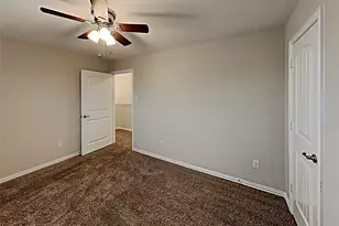 10512 Wild Oak Dr, Fort Worth, TX 76140 - Photo 6