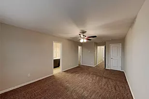 10512 Wild Oak Dr, Fort Worth, TX 76140 - Photo 10