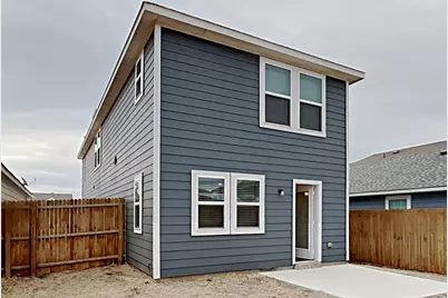 10512 Wild Oak Drive, Fort Worth, TX 76140 - Photo 14