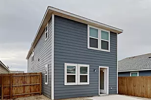 10512 Wild Oak Dr, Fort Worth, TX 76140 - Photo 14