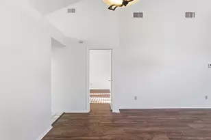 1641 Prescott Cir, Flower Mound, TX 75028 - Photo 8