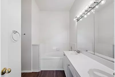 1641 Prescott Circle, Flower Mound, TX 75028 - Photo 28