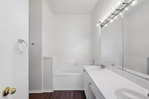 1641 Prescott Cir, Flower Mound, TX 75028 - Photo 28