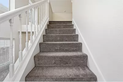 1641 Prescott Circle, Flower Mound, TX 75028 - Photo 18