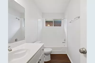 1641 Prescott Circle, Flower Mound, TX 75028 - Photo 30