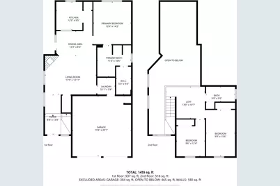 1641 Prescott Circle, Flower Mound, TX 75028 - Photo 36