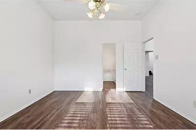 1641 Prescott Circle, Flower Mound, TX 75028 - Photo 20