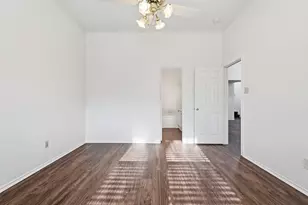 1641 Prescott Cir, Flower Mound, TX 75028 - Photo 20