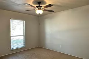 534 Windsor Dr, Allen, TX 75002 - Photo 10